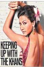 Watch Keeping Up with the Khans 0123movies