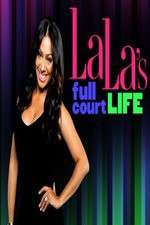 Watch La Las Full Court Life 0123movies