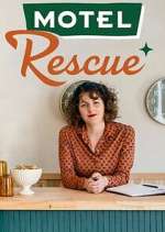 Watch Motel Rescue 0123movies