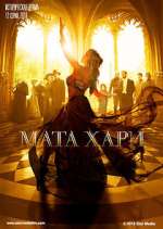 Watch Мата Хари 0123movies