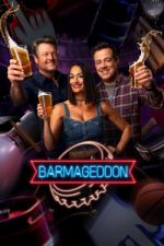 Watch Barmageddon 0123movies
