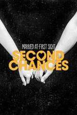 Watch Married at First Sight: Second Chances 0123movies