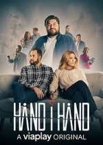 Watch Hånd i Hånd 0123movies
