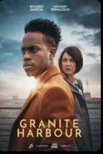 Watch Granite Harbour 0123movies