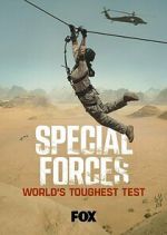 Watch Special Forces: World's Toughest Test 0123movies