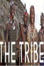 Watch The Tribe (2015) 0123movies