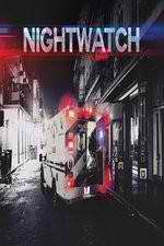Watch Nightwatch: After Hours 0123movies