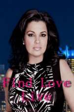 Watch Find Love Live 0123movies