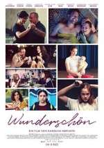 Watch Wunderschön 0123movies
