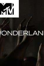 Watch MTV Wonderland 0123movies