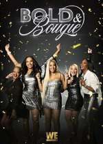 Watch Bold & Bougie 0123movies