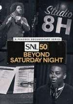 Watch SNL50: Beyond Saturday Night 0123movies