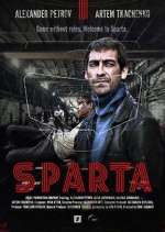 Watch Sпарта 0123movies