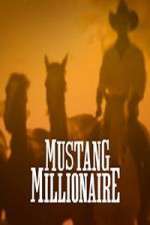 Watch Mustang Millionaire 0123movies