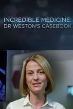 Watch Incredible Medicine: Dr Weston's Casebook 0123movies