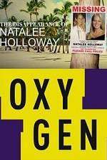 Watch The Disappearance of Natalee Holloway 0123movies