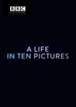 Watch A Life in Ten Pictures 0123movies