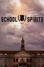 Watch School Spirits 0123movies