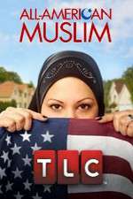 Watch All-American Muslim 0123movies