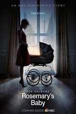 Watch Rosemary's Baby 0123movies