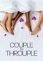 Watch Couple to Throuple 0123movies