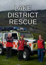 Watch Lake District Rescue 0123movies
