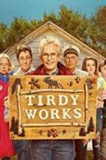Watch Tirdy Works 0123movies