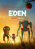 Watch Eden 0123movies