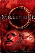 Watch Millennium 0123movies