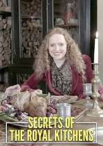 Watch Secrets of the Royal Palaces 0123movies