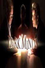 Watch Dark Minds 0123movies