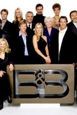 Watch The Bold and the Beautiful 0123movies