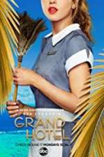 Watch Grand Hotel 0123movies
