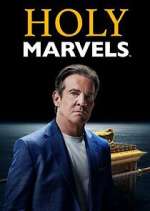 Watch Holy Marvels with Dennis Quaid 0123movies