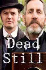 Watch Dead Still 0123movies