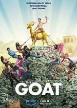 Watch The GOAT 0123movies