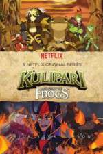 Watch Kulipari An Army of Frogs 0123movies