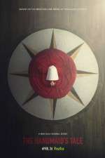 Watch The Handmaids Tale 0123movies