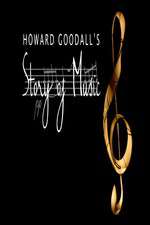 Watch Howard Goodall's Story of Music 0123movies