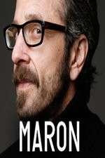 Watch Maron 0123movies