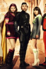 Watch No Heroics 0123movies