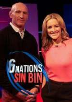 Watch Six Nations Sin Bin 0123movies