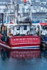 Watch Trawlermen Tales 0123movies