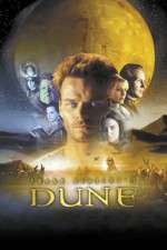 Watch Dune 0123movies