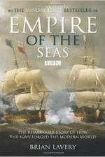 Watch Empire Of The Seas 0123movies