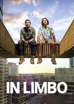 Watch In Limbo 0123movies