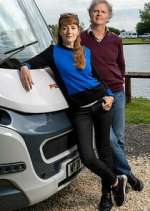 Watch Motorhoming with Merton & Webster 0123movies