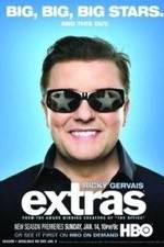 Watch Extras 0123movies