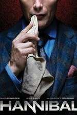Watch Hannibal 0123movies