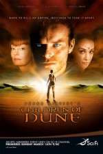 Watch Children of Dune 0123movies